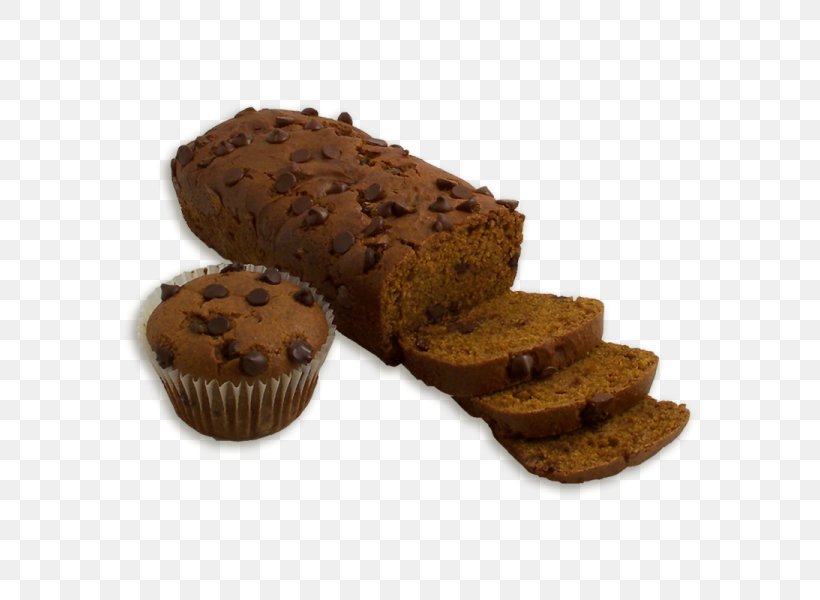 Muffin Pumpkin Bread Breadsmith Chocolate Brownie Rye Bread, PNG, 600x600px, Muffin, Baked Goods, Baking, Bread, Breadsmith Download Free