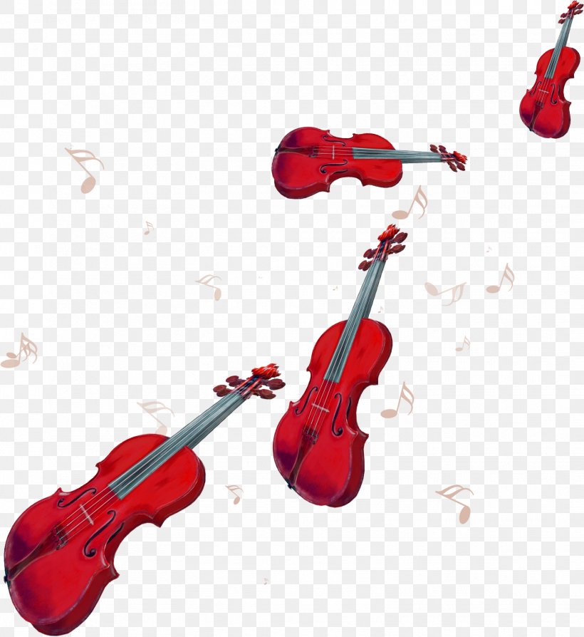 Musical Instrument Clip Art, PNG, 1518x1655px, Watercolor, Cartoon, Flower, Frame, Heart Download Free