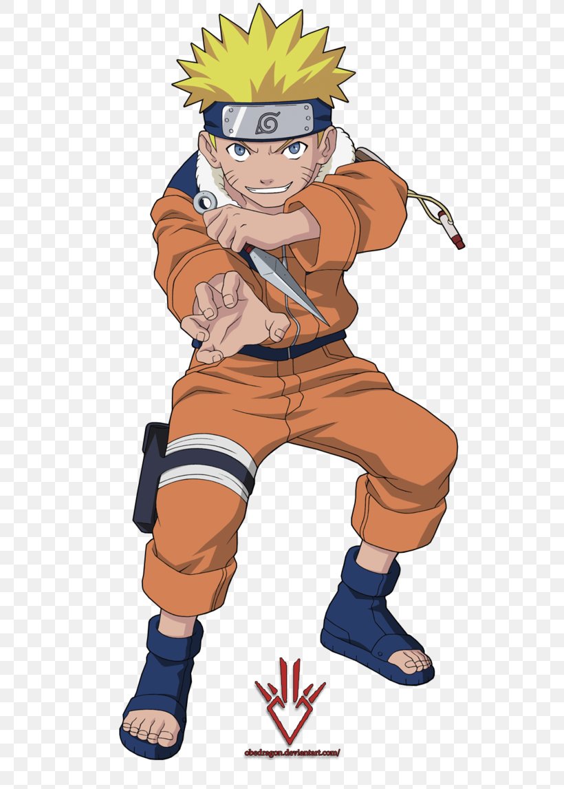 Naruto Shippuden, Sasuke Uchiha (Childhood) transparent background PNG  clipart