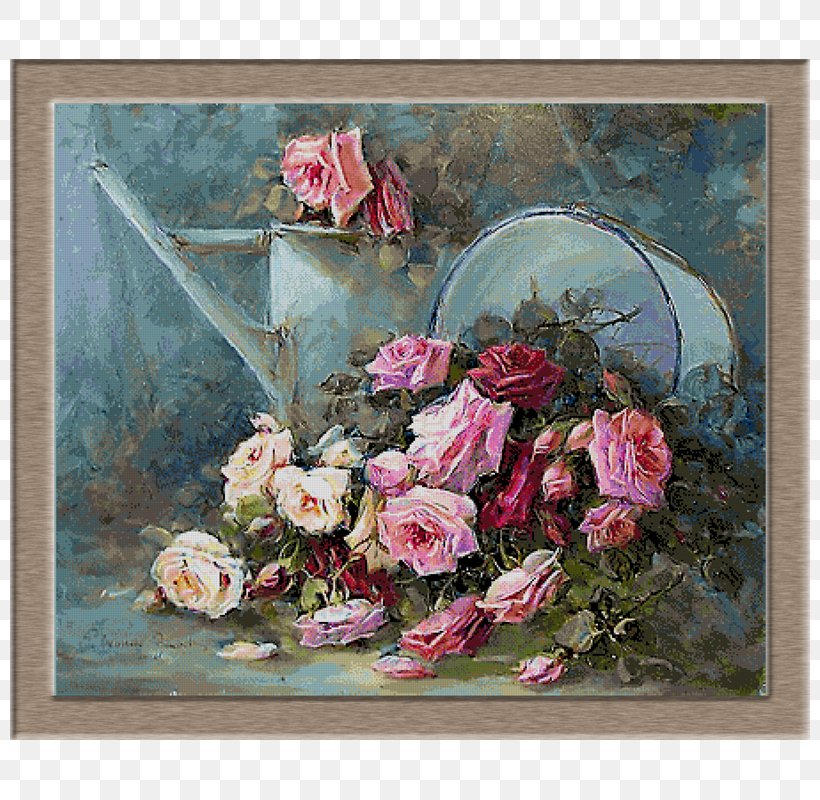 Oil Painting Still Life Art Drawing, PNG, 800x800px, Painting, Art, Art Exhibition, Artwork, Cut Flowers Download Free