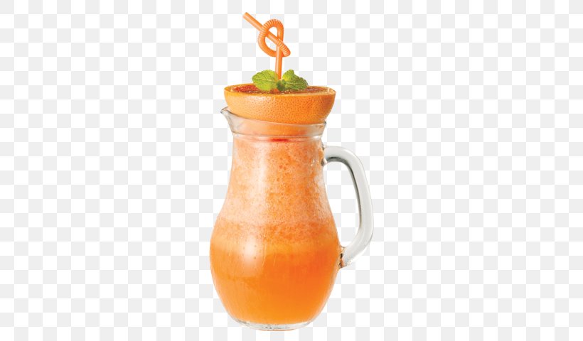 Orange Drink Beverages, PNG, 640x480px, Orange Drink, Beverages, Drink, Juice Download Free