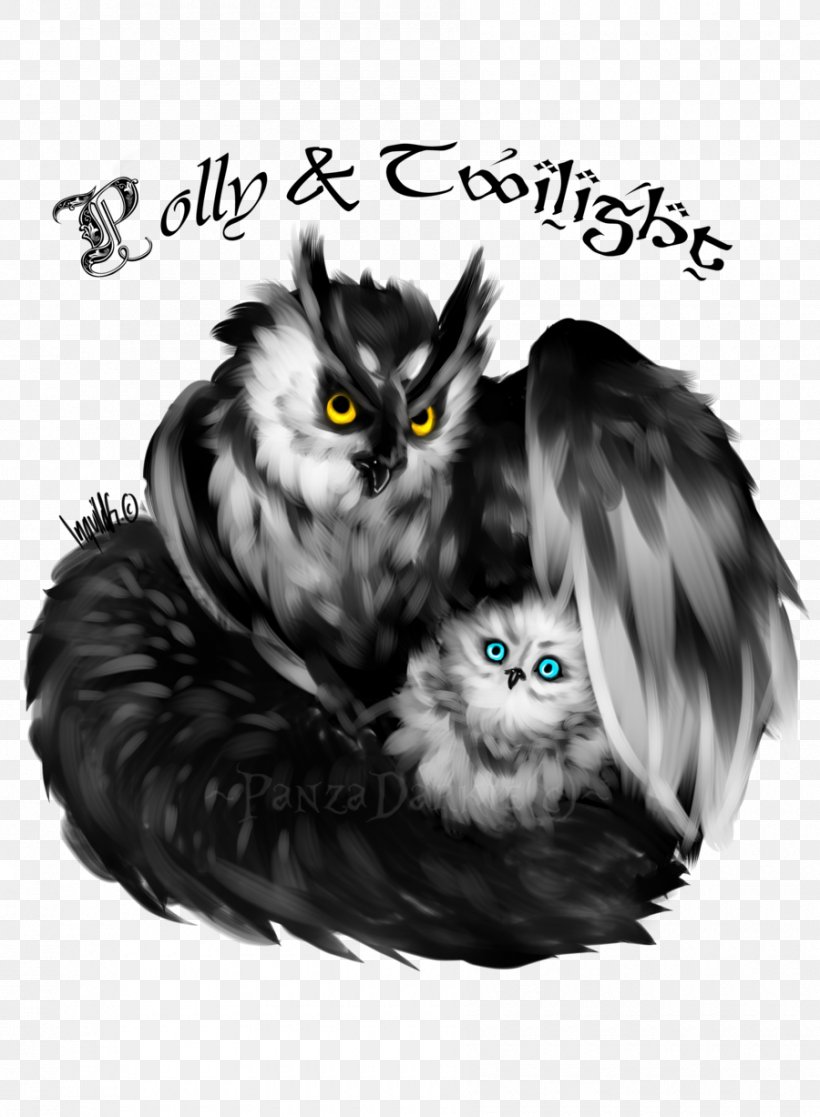 Owl Cat Beak, PNG, 900x1227px, Owl, Art, Beak, Bird, Bird Of Prey Download Free