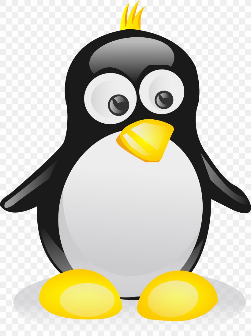 Penguin Clip Art, PNG, 1979x2651px, Penguin, Beak, Bird, Blog, Drawing Download Free