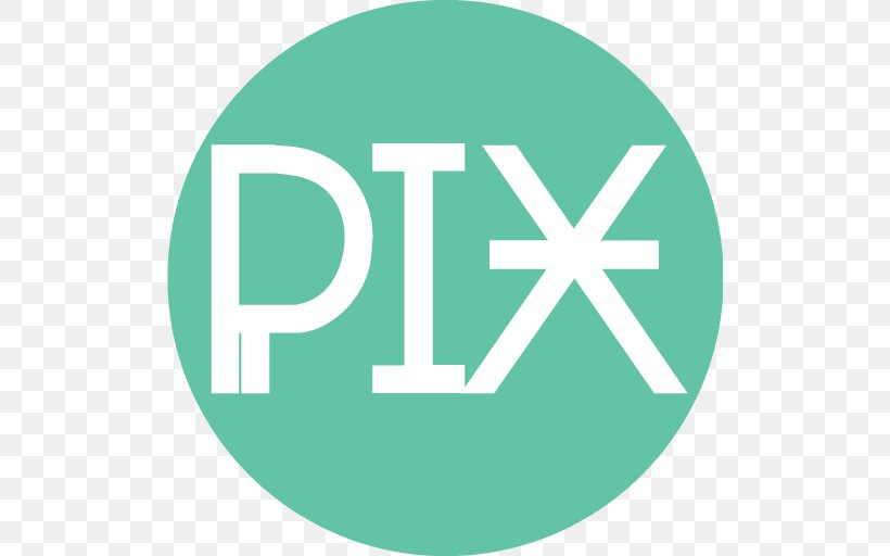 PixElement Brand Logo Trademark, PNG, 512x512px, Brand, Area, Brand Management, Career Portfolio, Computer Download Free