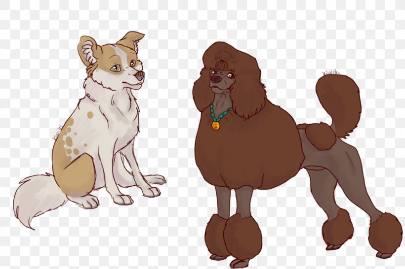 Puppy Dog Breed Cat, PNG, 1024x683px, Puppy, Breed, Carnivoran, Cartoon, Cat Download Free