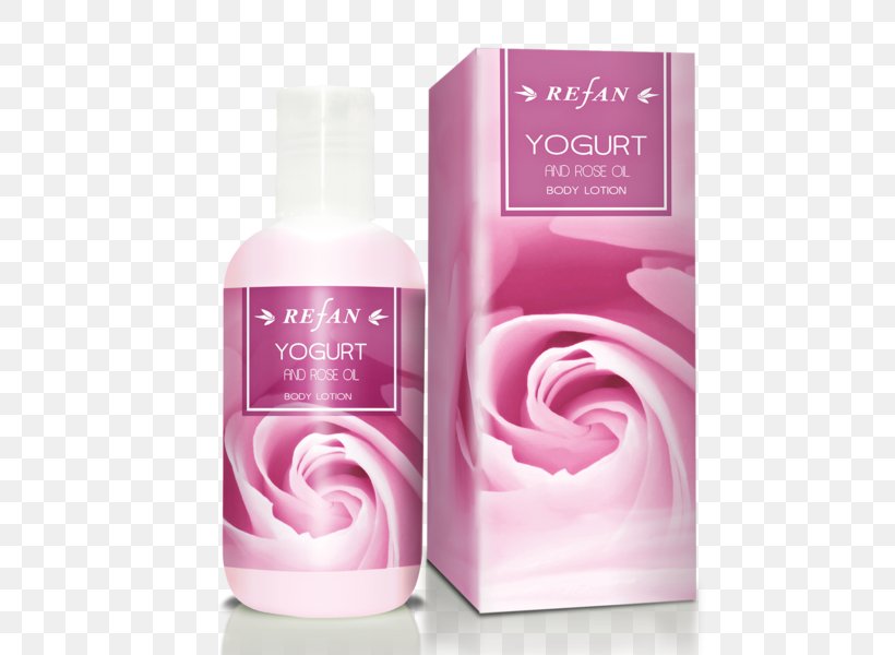Rose Valley, Bulgaria Rose Oil Yoghurt Refan Bulgaria Ltd., PNG, 497x600px, Rose Valley Bulgaria, Bulgaria, Buttercream, Cosmetics, Cream Download Free