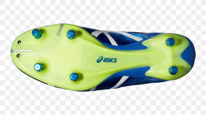 Rugby ASICS Running Sneakers Shoe, PNG, 1008x564px, Rugby, Aqua, Asics, Athletic Shoe, Badminton Download Free