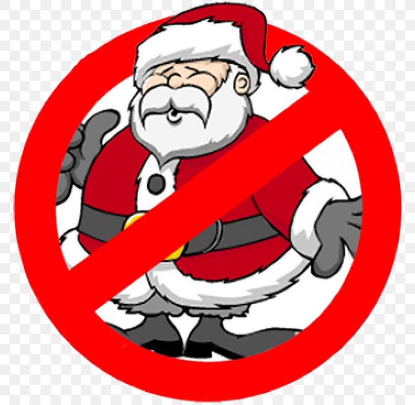 Santa Claus Père Noël Father Christmas Christmas Ornament, PNG, 782x800px, Santa Claus, Area, Christkind, Christmas, Christmas Card Download Free
