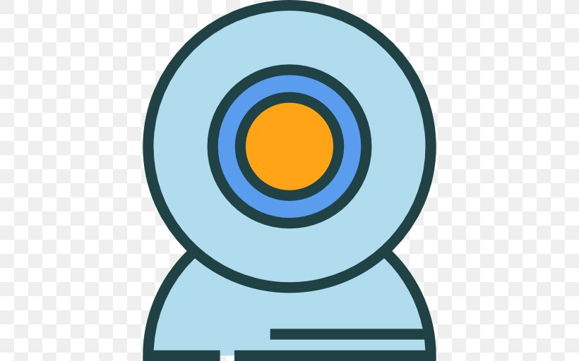 Icon, PNG, 512x512px, Scalable Vector Graphics, Ip Camera, Scalability, Symbol, Target Archery Download Free