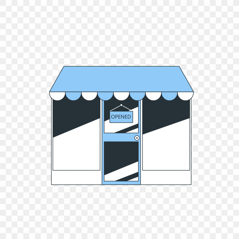 Shopping, PNG, 2000x2000px, Shopping, Blog, Customer, Dispensary, Enterprise Download Free