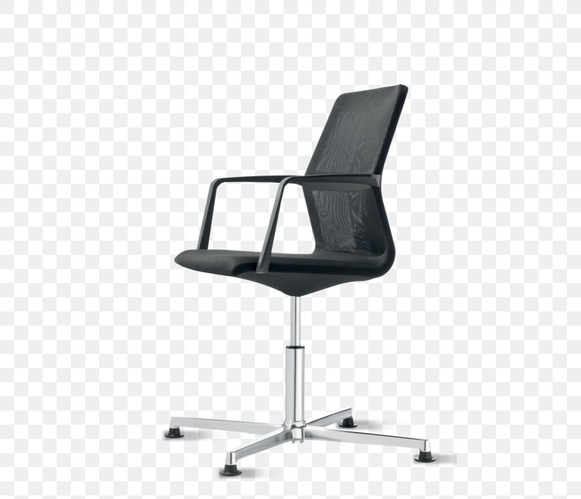 Swivel Chair Office & Desk Chairs Table Cantilever Chair, PNG, 470x705px, Chair, Armrest, Cantilever Chair, Chaise Longue, Comfort Download Free