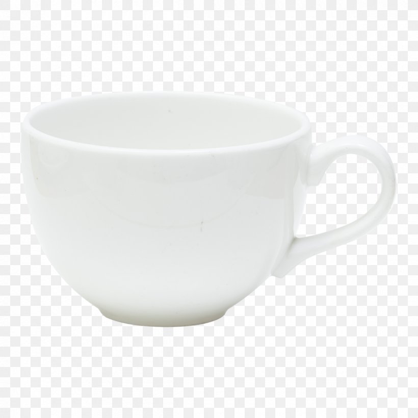 Tableware Coffee Cup Mug Saucer Ceramic, PNG, 1200x1200px, Tableware, Ceramic, Coffee Cup, Cup, Dinnerware Set Download Free