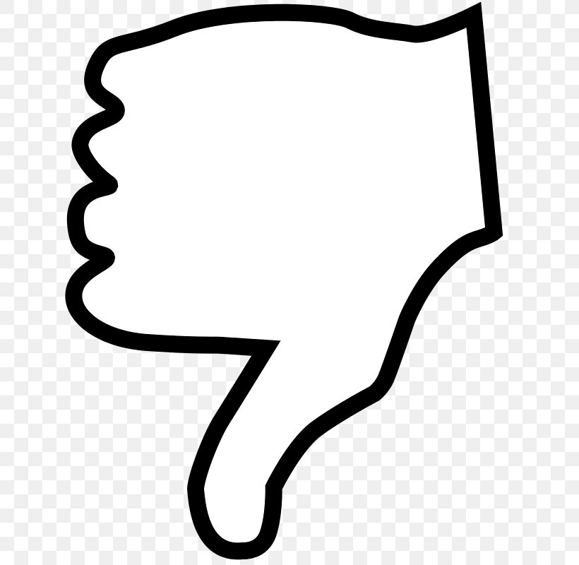 Thumb Signal Clip Art, PNG, 800x800px, Thumb Signal, Black, Black And White, Facebook, Gesture Download Free