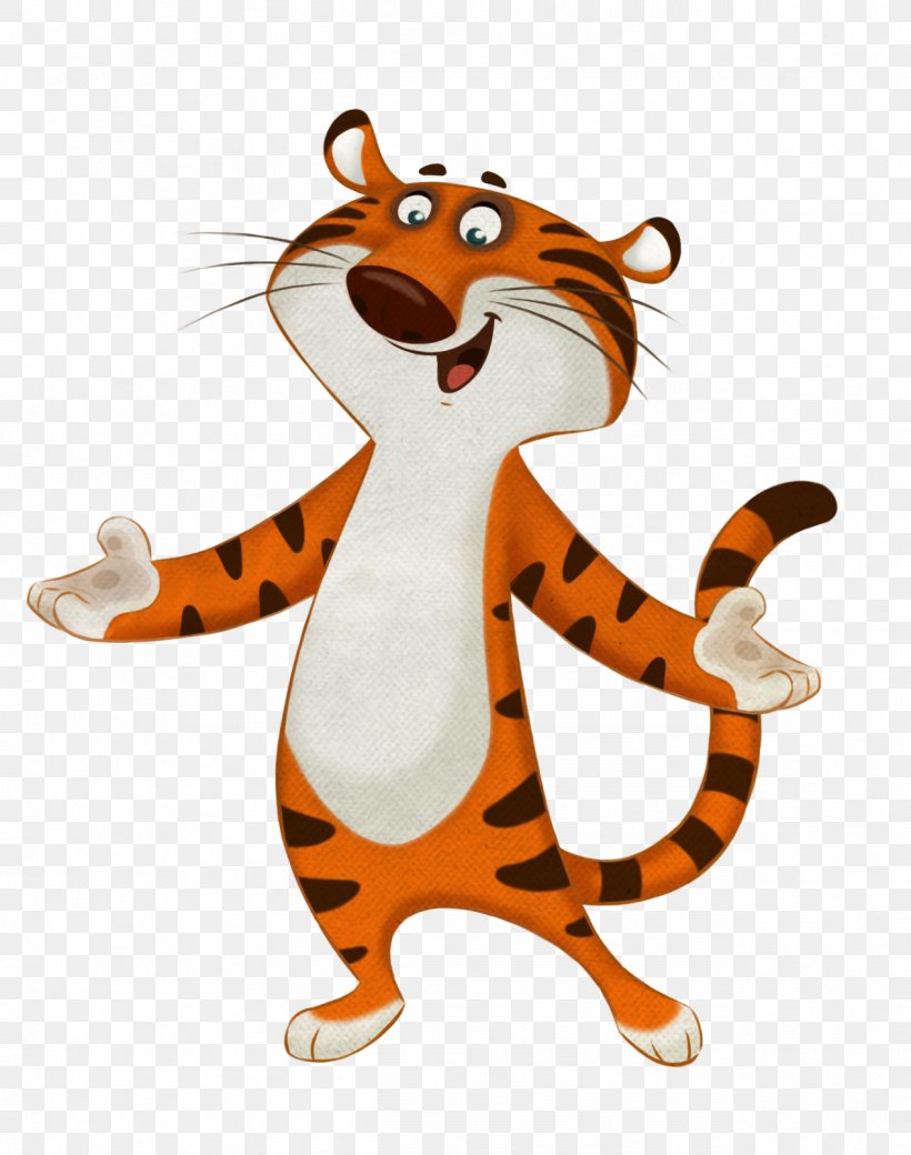 Tiger Computer IPS Panel Android, PNG, 1266x1606px, Tiger, Android, Apple, Big Cats, Book Download Free