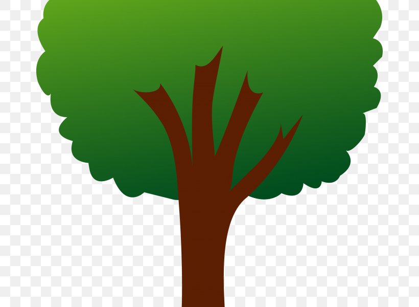 Tree Farm Drawing Clip Art, PNG, 678x600px, Tree, Branch, Christmas Tree, Drawing, Grass Download Free