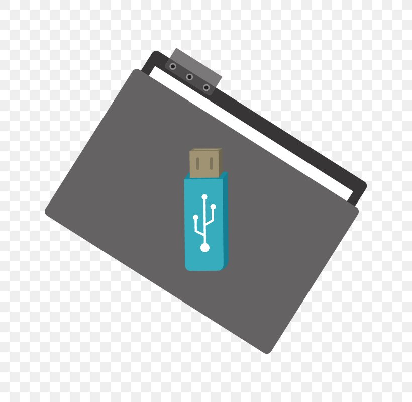 USB Toy Gadget, PNG, 800x800px, Usb, Brand, Catalog, Clothing, Gadget Download Free