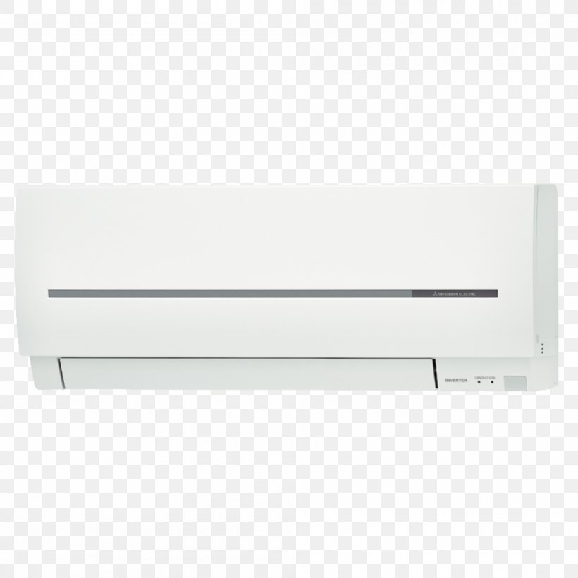 Air Conditioning Air Conditioner Mount Kirigamine Mitsubishi Electric Fan, PNG, 1000x1000px, Air Conditioning, Air Conditioner, Berogailu, Efficient Energy Use, Fan Download Free