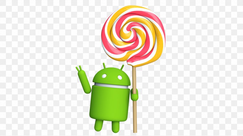 Android Lollipop Samsung Galaxy J3 Flat World, PNG, 1280x720px, Android Lollipop, Android, Android Kitkat, Android Marshmallow, Candy Download Free