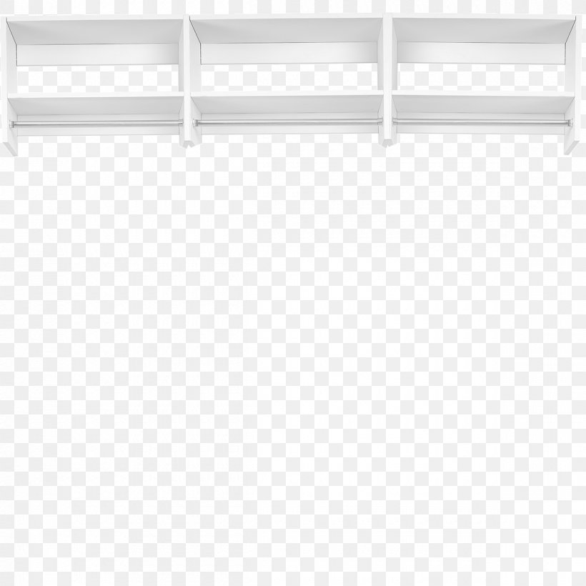 Angle White Line, PNG, 1200x1200px, White, Black And White, Rectangle Download Free