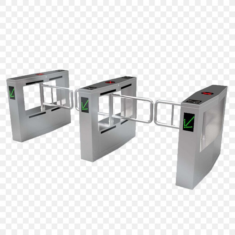 Auckland Airport Gate Turnstile Door Security, PNG, 1280x1280px, Auckland Airport, Airport, Airport Lounge, Airport Terminal, Boarding Download Free