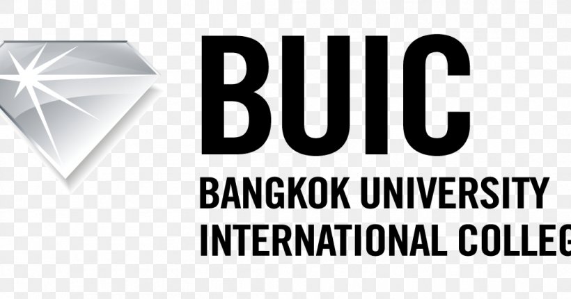 Bangkok University Queen's University Belfast College Education, PNG, 1055x554px, Bangkok University, Area, Brand, Campus, College Download Free