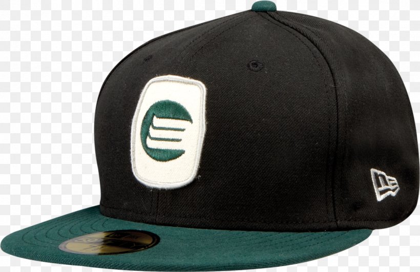 Baseball Cap 59Fifty New Era Cap Company Hat, PNG, 1110x719px, Baseball Cap, Baseball Equipment, Bauer Hockey, Brand, Cap Download Free