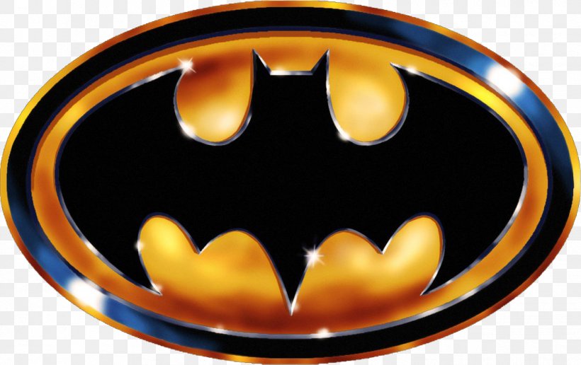 Batman Film Producer Logo Film Director, PNG, 1119x705px, Batman, Christopher Nolan, Dark Knight, Film, Film Director Download Free