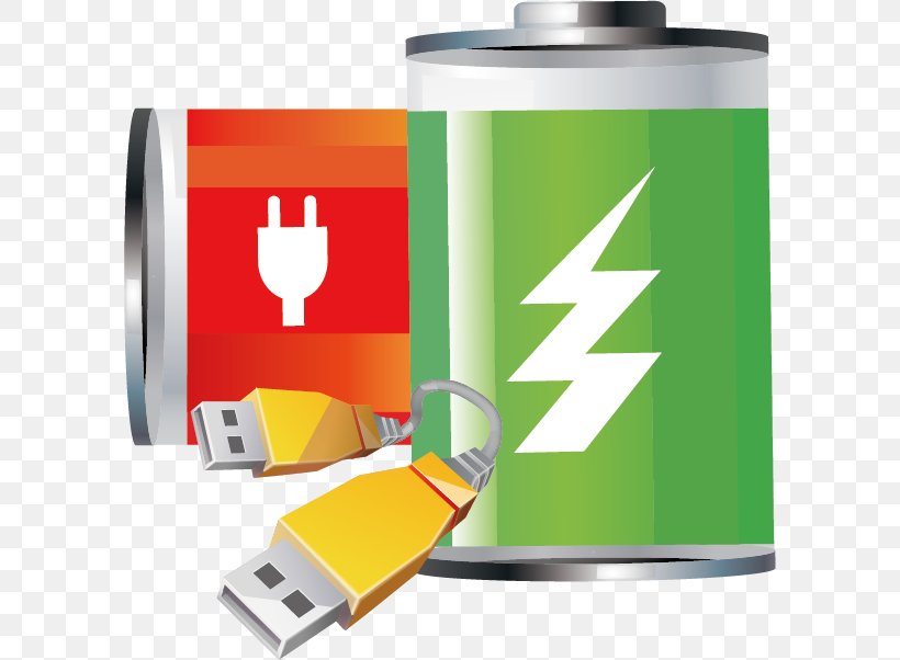 Battery Charger Icon, PNG, 594x602px, Battery Charger, Akupank, Battery,  Brand, Cartoon Download Free