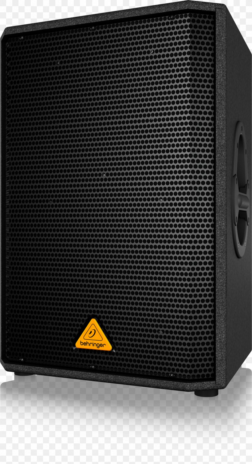 BEHRINGER Eurolive VP1520 Loudspeaker Public Address Systems Compression Driver, PNG, 1088x2000px, Behringer Eurolive Vp1520, Acoustics, Audio, Audio Equipment, Audio Receiver Download Free