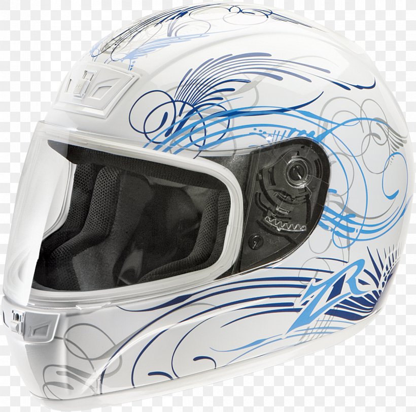 Bicycle Helmets Motorcycle Helmets Ski & Snowboard Helmets Lacrosse Helmet, PNG, 1200x1187px, Bicycle Helmets, Bell Sports, Bicycle Clothing, Bicycle Helmet, Bicycles Equipment And Supplies Download Free