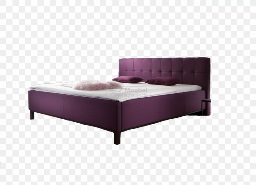Box-spring Mattress Bed Frame Furniture, PNG, 1093x789px, Boxspring, Bed, Bed Frame, Box Spring, Color Download Free