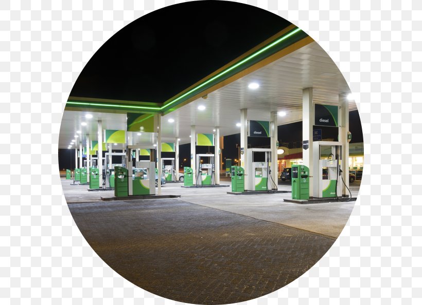 BP Filling Station Business Gasoline Petroleum, PNG, 594x594px, Filling Station, Business, Computer Software, Convenience, Convenience Shop Download Free