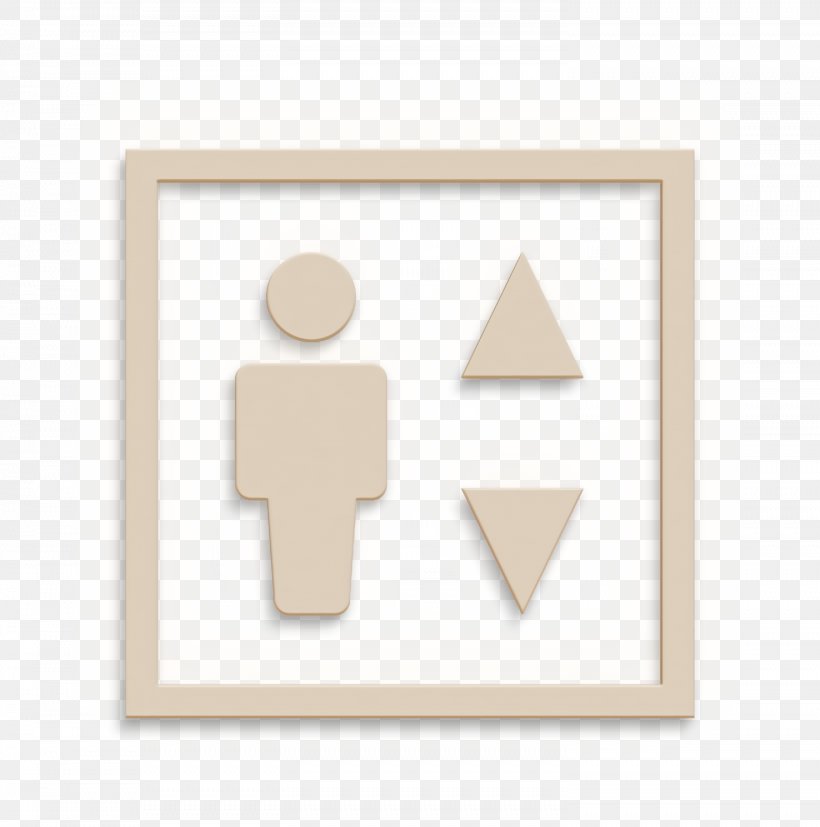 Building Icon Climb Icon Descend Icon, PNG, 1476x1490px, Building Icon, Beige, Climb Icon, Elevator Icon, Paper Download Free