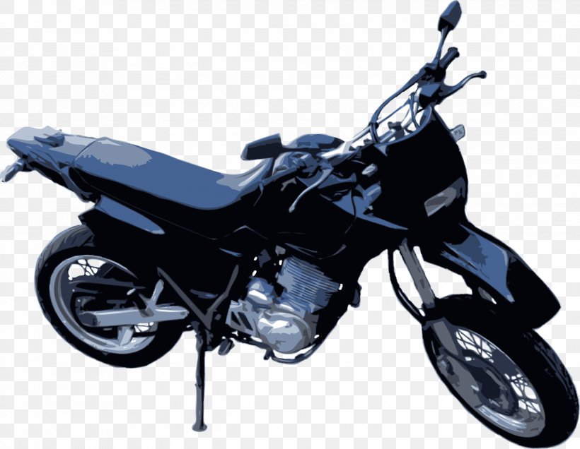 Car Motor Vehicle Motorcycle, PNG, 2485x1928px, Car, Bicycle, Harleydavidson, Logo, Mode Of Transport Download Free