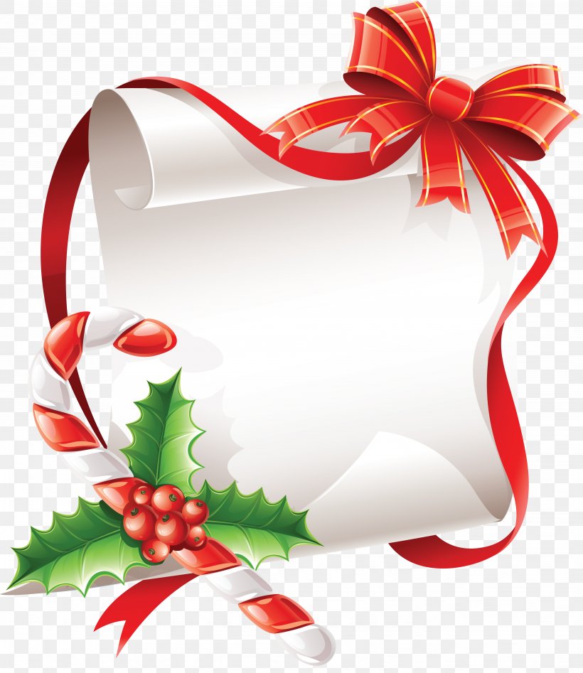 Christmas Card Santa Claus Greeting & Note Cards, PNG, 5519x6379px, Christmas, Christmas And Holiday Season, Christmas Card, Christmas Decoration, Christmas Lights Download Free