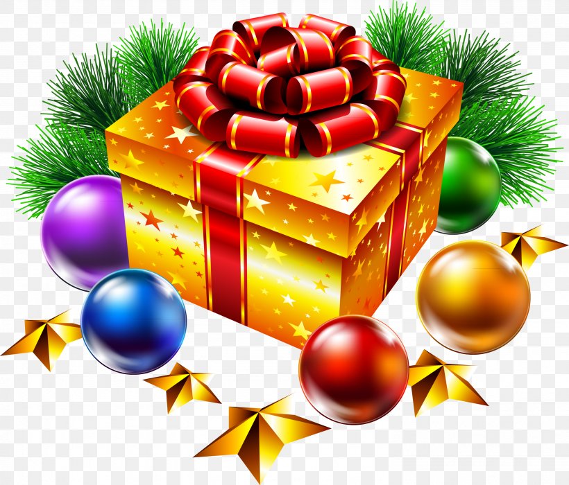 Christmas Gift Christmas Gift New Year Snegurochka, PNG, 2976x2542px, Christmas, Blog, Christmas Decoration, Christmas Gift, Christmas Giftbringer Download Free