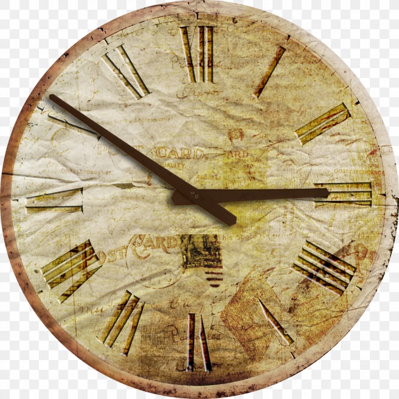 Clock, PNG, 1132x1132px, Clock, Home Accessories, Wall Clock Download Free