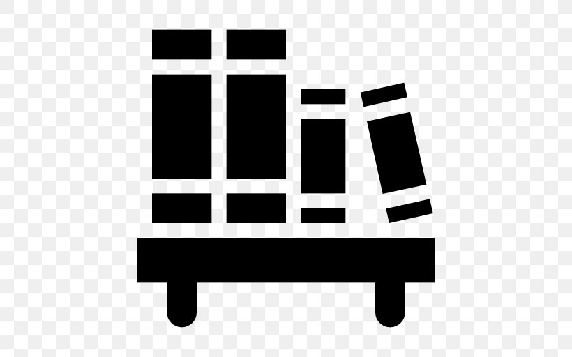 Shelf Bookcase, PNG, 512x512px, Shelf, Android, Black, Black And White, Book Download Free