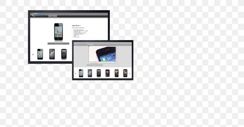 Display Device Multimedia Electronics, PNG, 960x500px, Display Device, Brand, Communication, Computer Monitors, Diagram Download Free