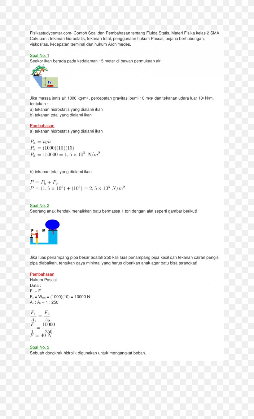 Document Line Angle Diagram Font, PNG, 1700x2800px, Document, Area, Diagram, Media, Paper Download Free