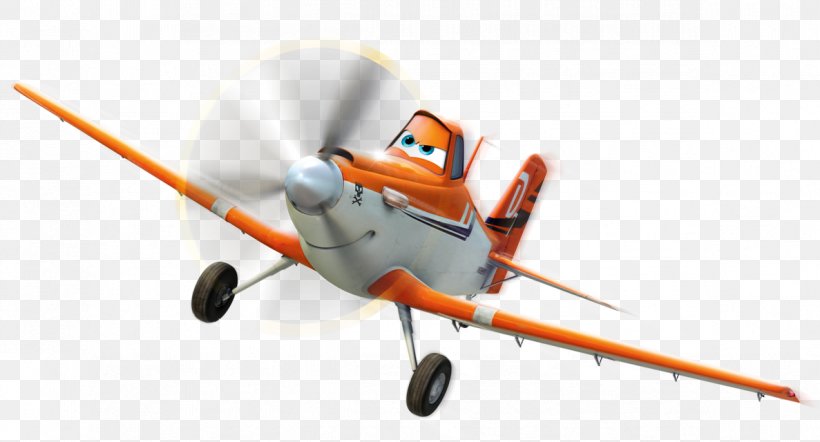 disney planes and cars