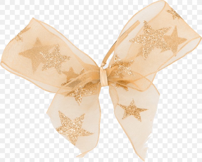 Elements, Hong Kong Christmas, PNG, 1500x1201px, Elements Hong Kong, Butterflies And Moths, Christmas, Google Images, Moths And Butterflies Download Free
