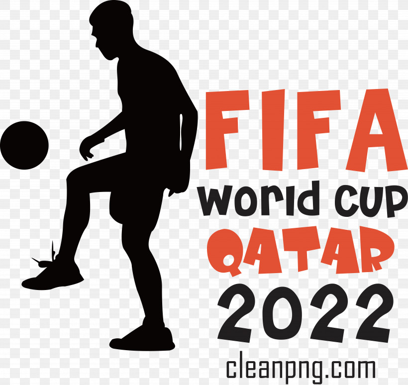 Fifa World Cup Qatar 2022 Fifa World Cup Qatar Football Soccer, PNG, 6737x6366px, Fifa World Cup Qatar 2022, Fifa World Cup, Football, Qatar, Soccer Download Free