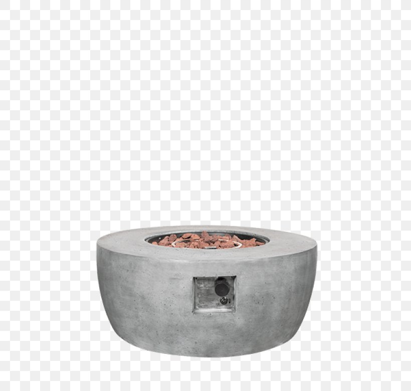 Fire Pit Gas Palenisko Heat, PNG, 780x780px, Fire Pit, Artifact, Electric Heating, Fire, Fireplace Download Free