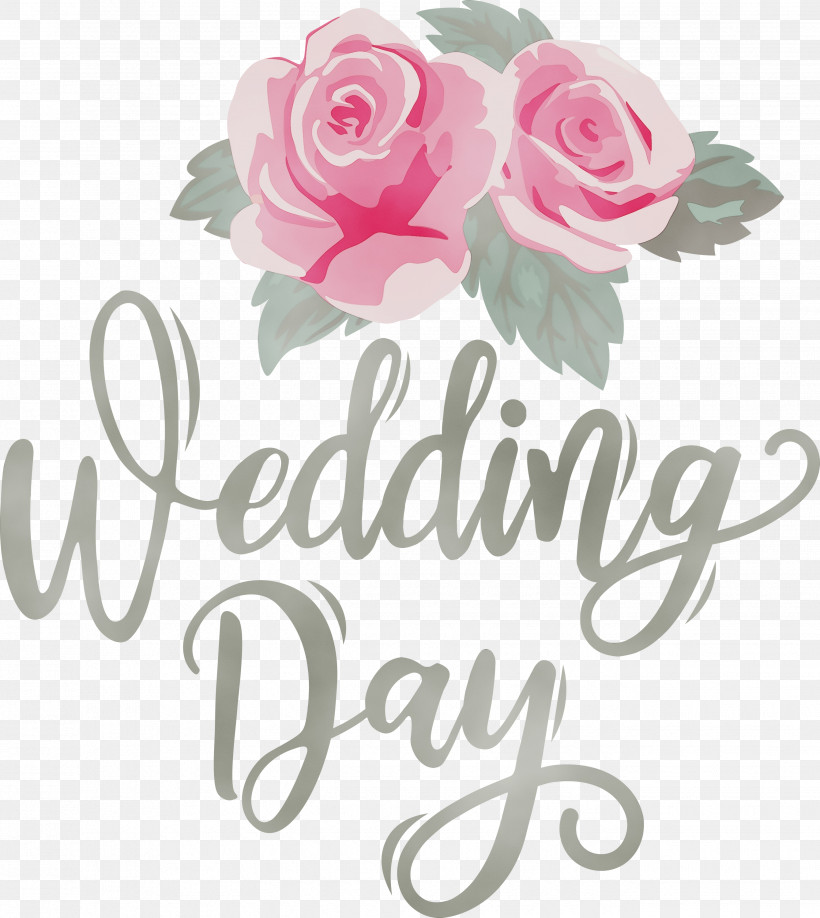 Floral Design, PNG, 2678x3000px, Wedding Day, Cut Flowers, Floral Design, Flower, Flower Bouquet Download Free