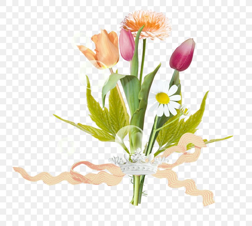 Floral Design Cut Flowers Flower Bouquet Tulip, PNG, 800x737px, Floral Design, Cut Flowers, Flora, Floristry, Flower Download Free