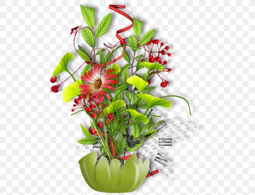 Floral Design Flower Bouquet Cut Flowers, PNG, 500x627px, Floral Design, Blog, Cut Flowers, Floristry, Flower Download Free