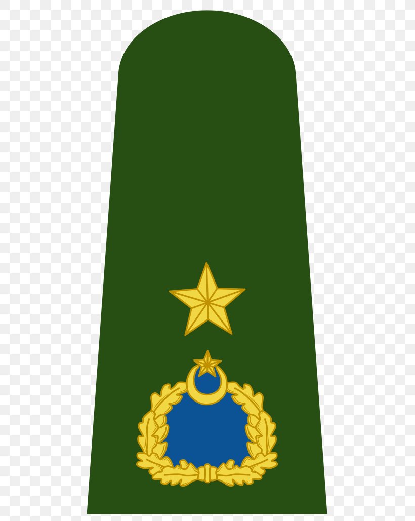 General Staff Of The Republic Of Turkey Operation Euphrates Shield Turkish Land Forces Turkish Armed Forces, PNG, 512x1029px, Turkey, Air Force, Army, Fourstar Rank, Grass Download Free