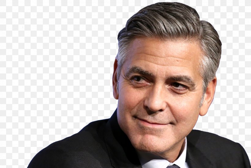 George Clooney Hollywood ER Actor Casamigos, PNG, 2000x1340px, George Clooney, Actor, Amal Clooney, Anthony Hopkins, Business Download Free