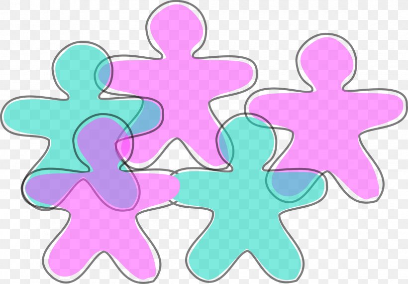 Gingerbread Palette Loaf Clip Art, PNG, 2400x1669px, Gingerbread, Banana, Bread, Christmas, Christmas Tree Download Free